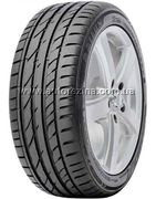 Sailun Atrezzo Elite 205/60 R15